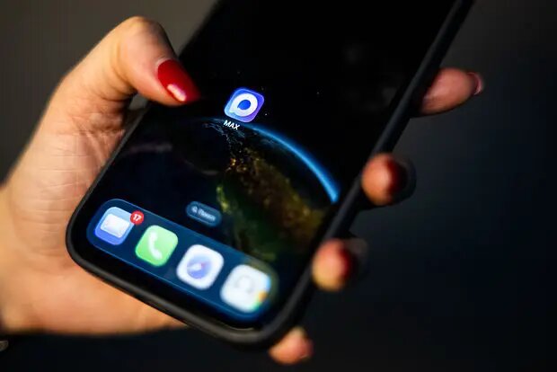    Источник: lenta.ru/ Руслан Титов