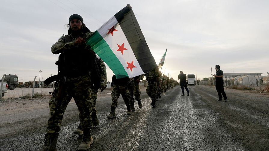 Khalil Ashawi/Reuters   📷