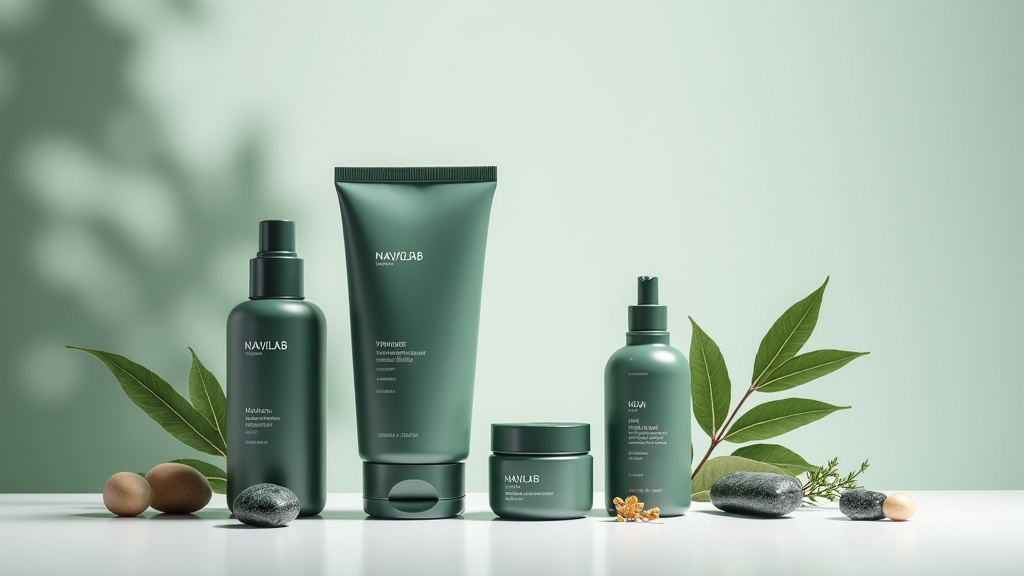    ukhod_za_jirnoj_kozhей_navixlab NAVIXLAB