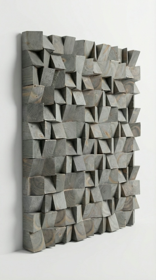 Диффузор/рассеиватель