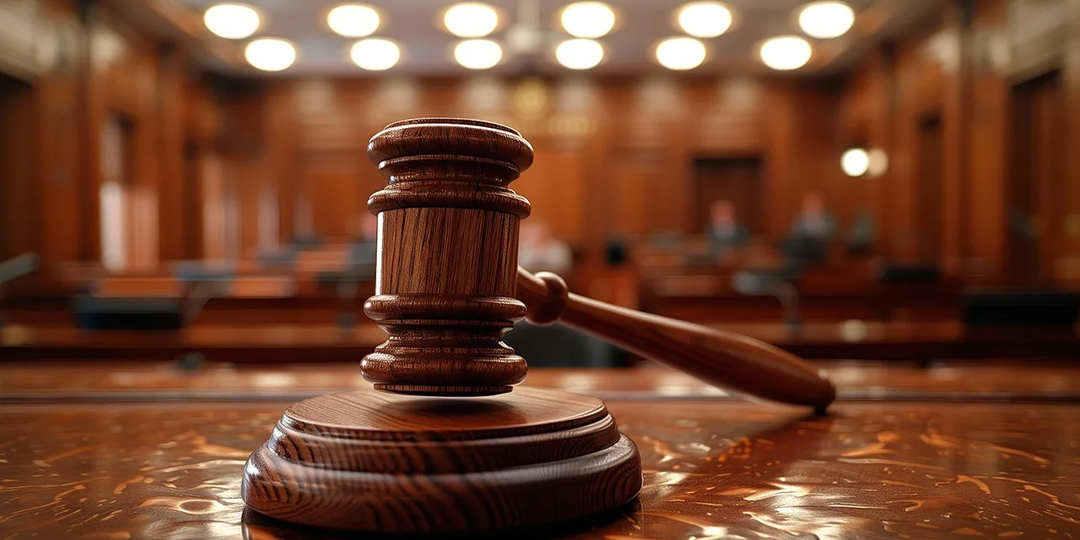 Самые громкие аферы с недвижимостью в России