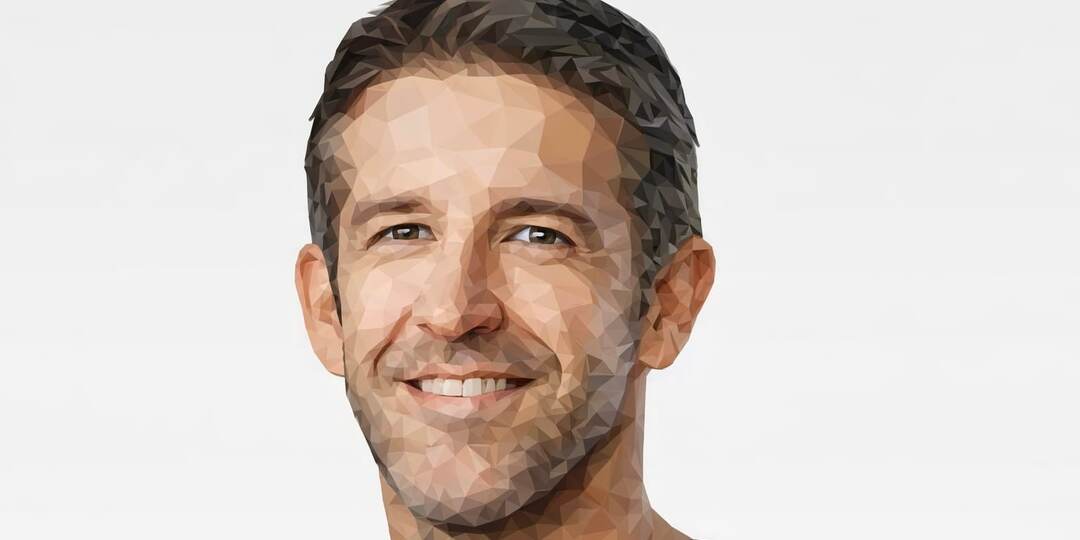 Джон Тернус продвигает MacBook Neo в медиа вместо генерального директора – и это само по себе сигнал