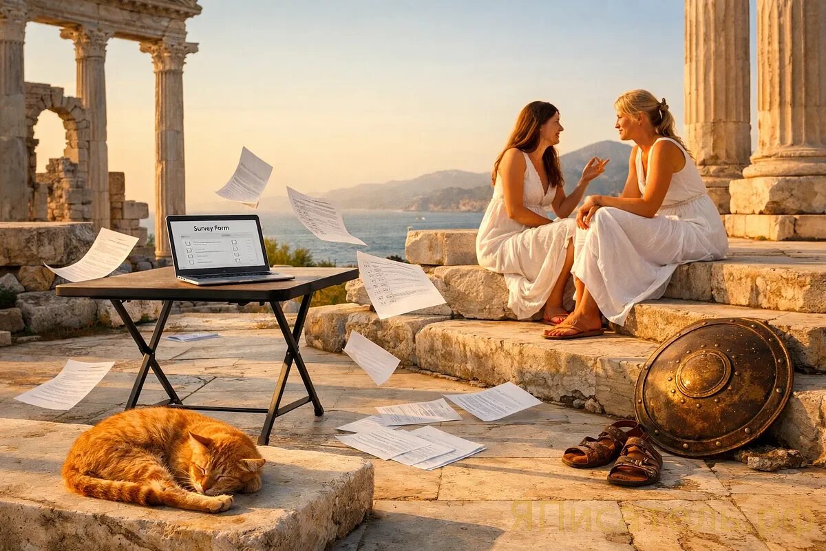 Форма регистрации