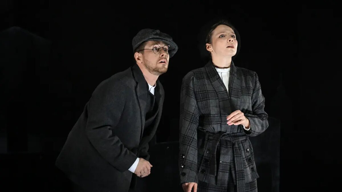    Фото: vm.ru Лидия Измайлова