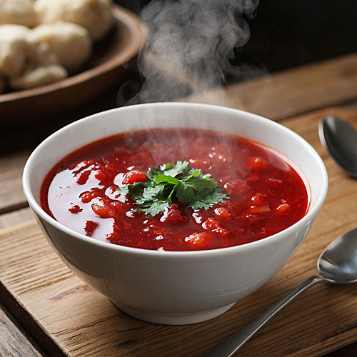    / ФОТО сгенерировано ИИ Администратор