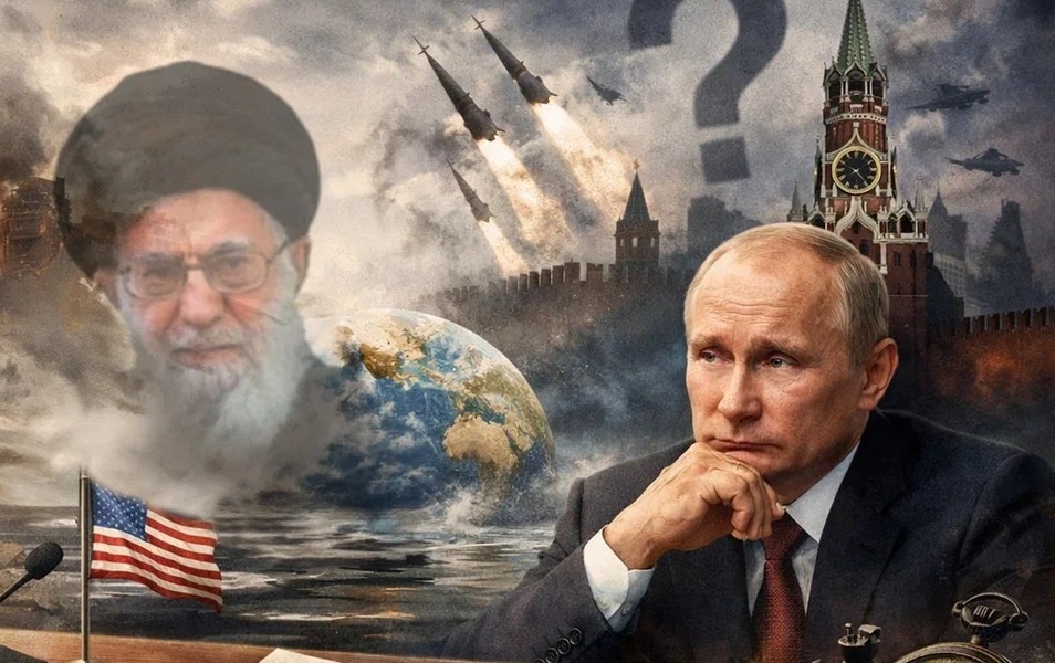    Фото: Коллаж Царьграда