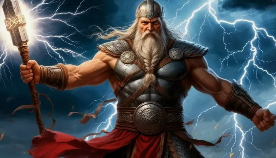 «Спадёт иудейская кабала, воспрянет русских дух, наступит время добра и справедливости» (с) Россия возрождается!