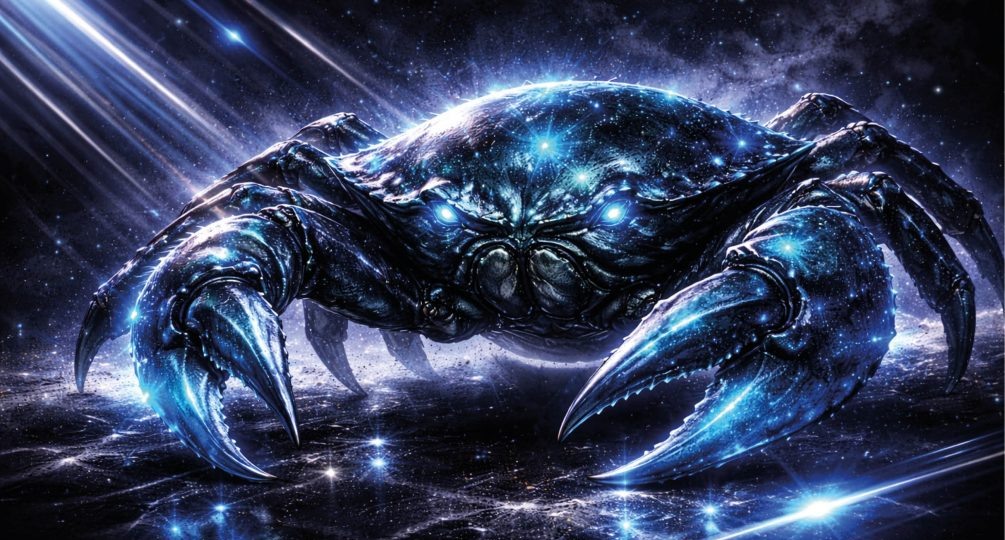 Гороскоп по знакам зодиака на 7 марта 2026 года