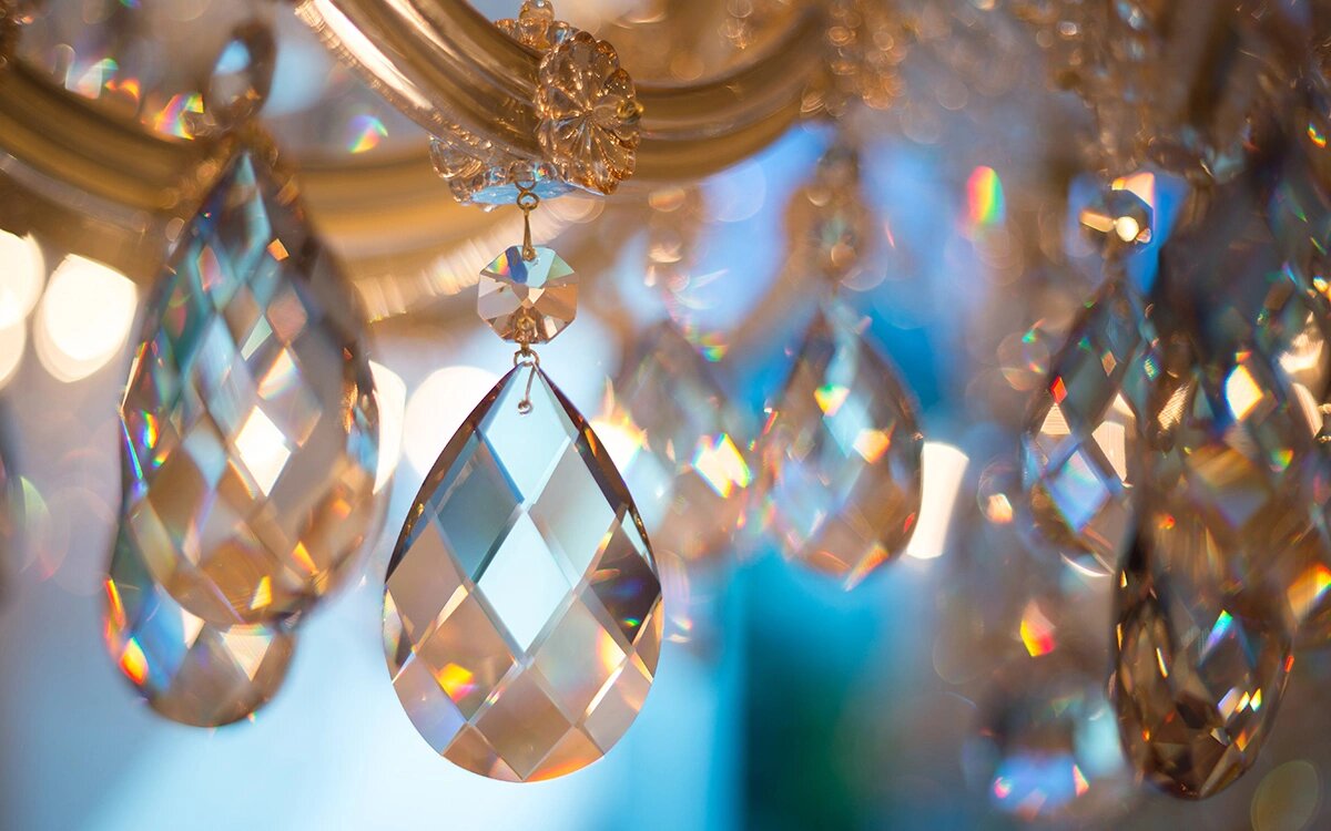 Источник: Atmosphere1 / Shutterstock / FOTODOM