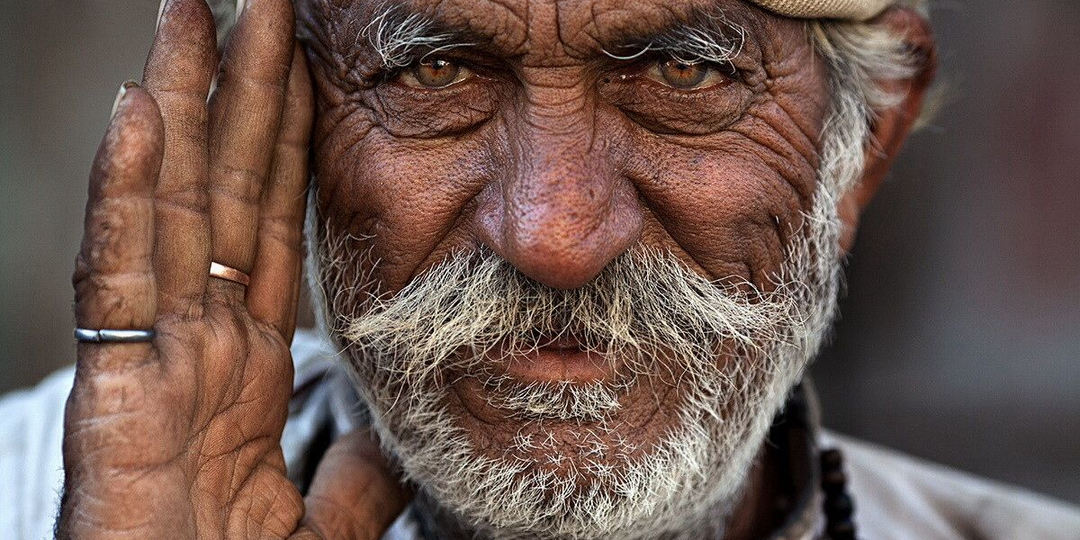 Не говори «у меня всё хорошо» – вот, что может случиться