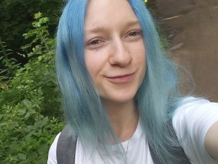     Фото: соцсети