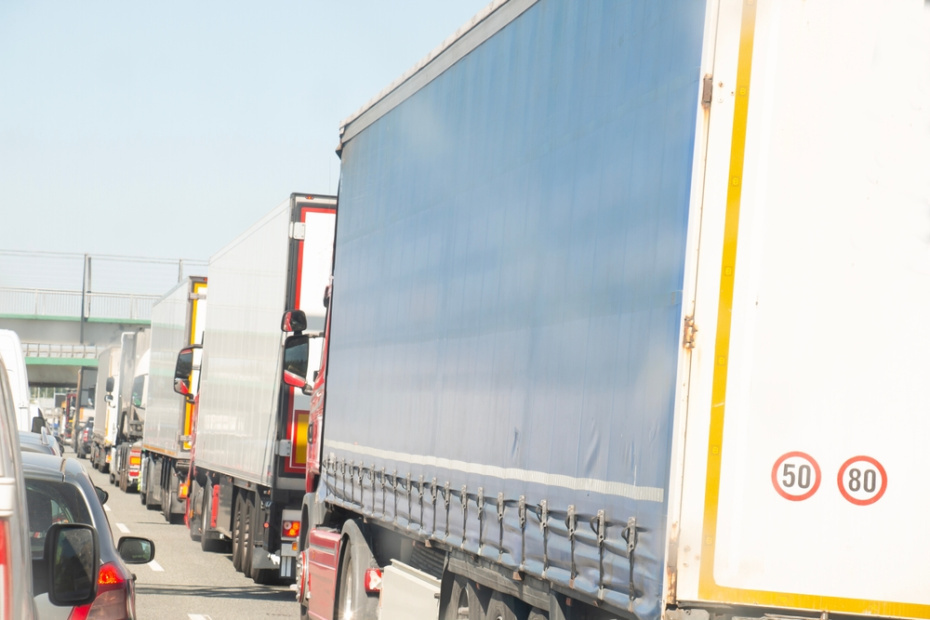    Shutterstock/FOTODOM