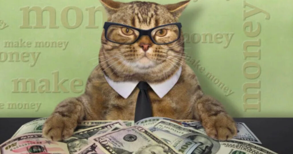 Эксперты предположили снижение курса доллара ниже 70 рублей