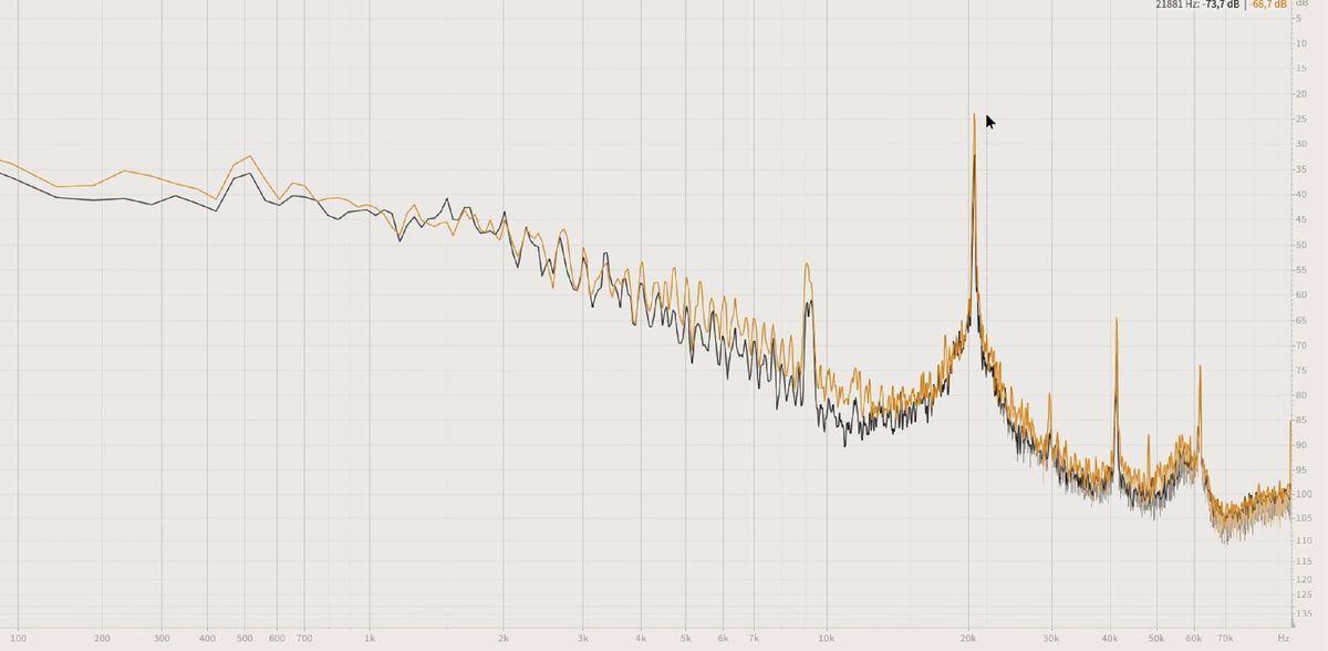 скриншот (негатив) https://youtu.be/agQJjp3booM?t=360