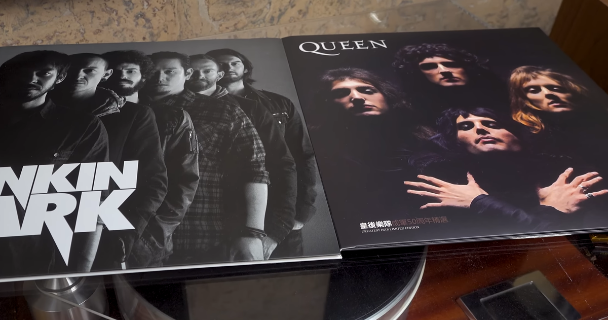 скриншот с https://youtu.be/agQJjp3booM