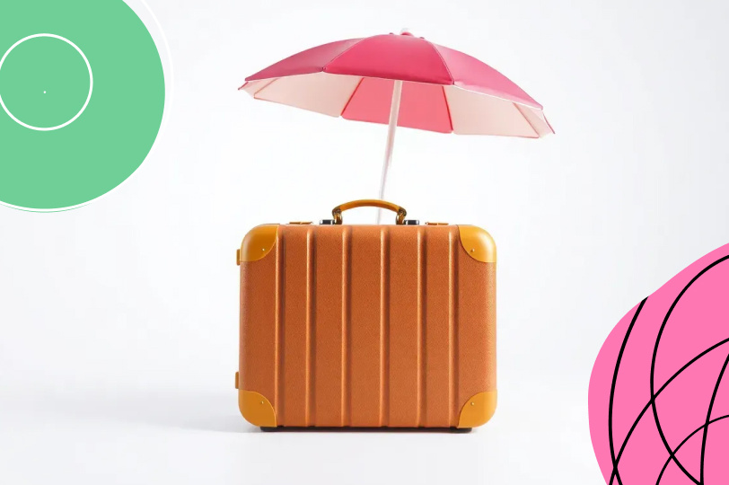 Юрист дала точный алгоритм для работодателя, когда сотрудник отказывается отдыхать