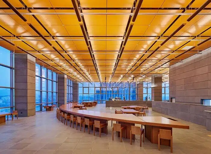   HYBE Media Studio (HMS)