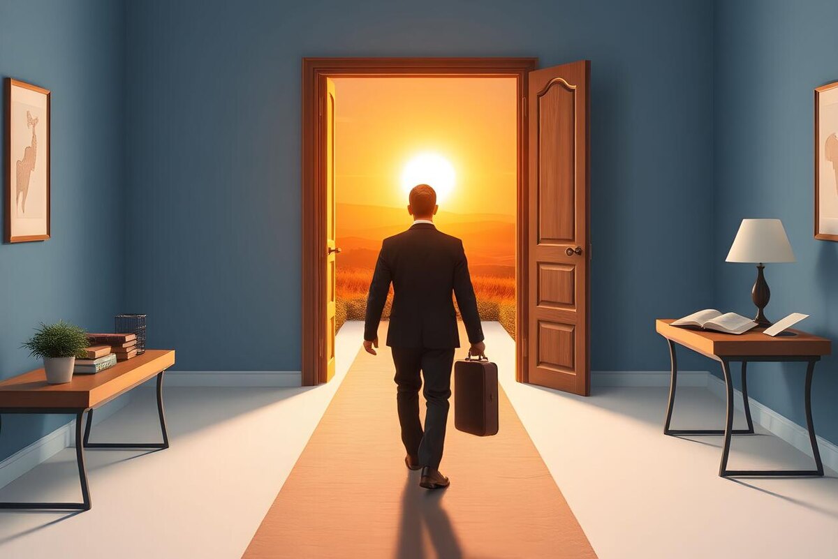     123RF/legion-media.ru. Коллаж: 7Дней.ru