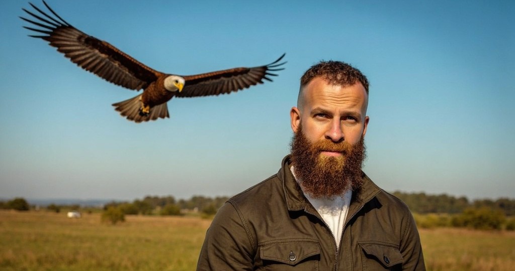 КОНФЛИКТ В ИРАНЕ: по шагам 6 вещей, что делать, чтобы не стать еще беднее