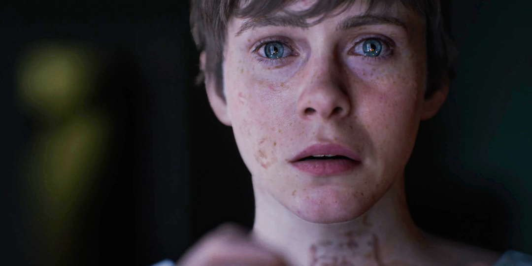 Ктулху и динозавры — 10 самых ожидаемых хорроров