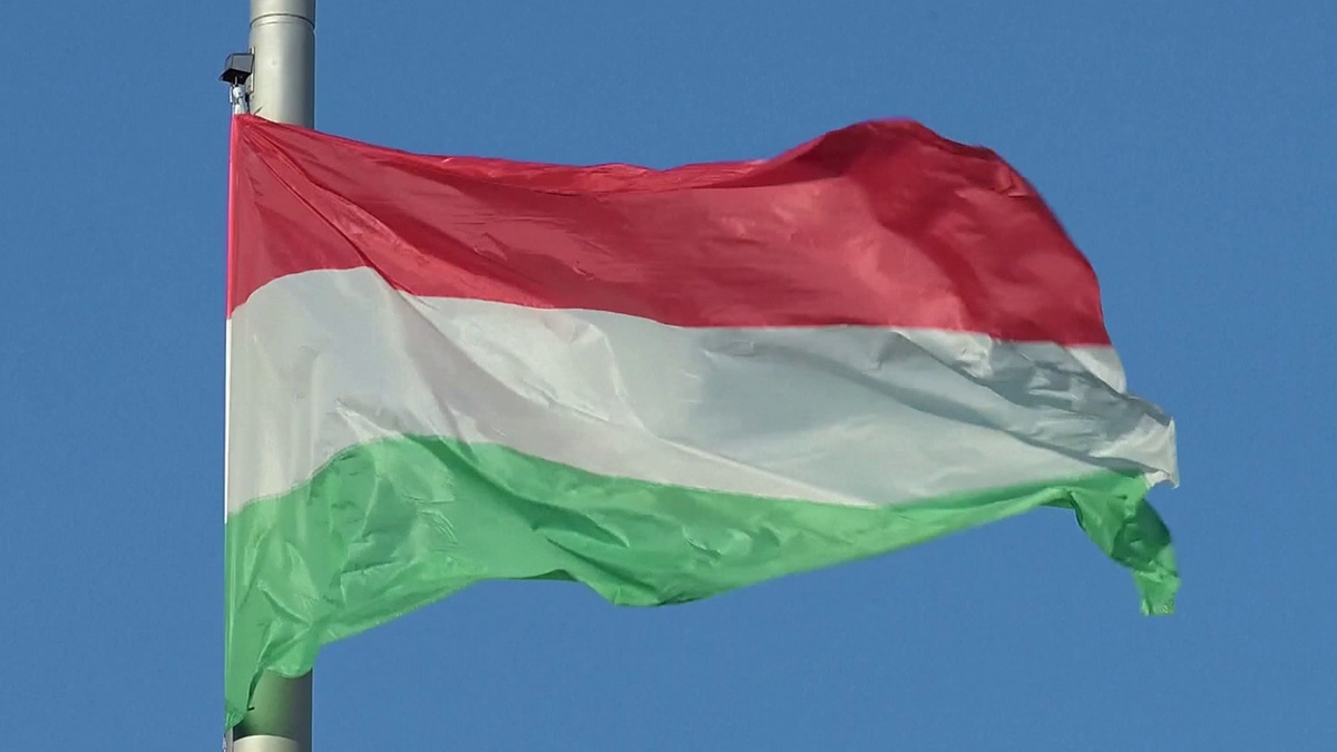    Первый канал