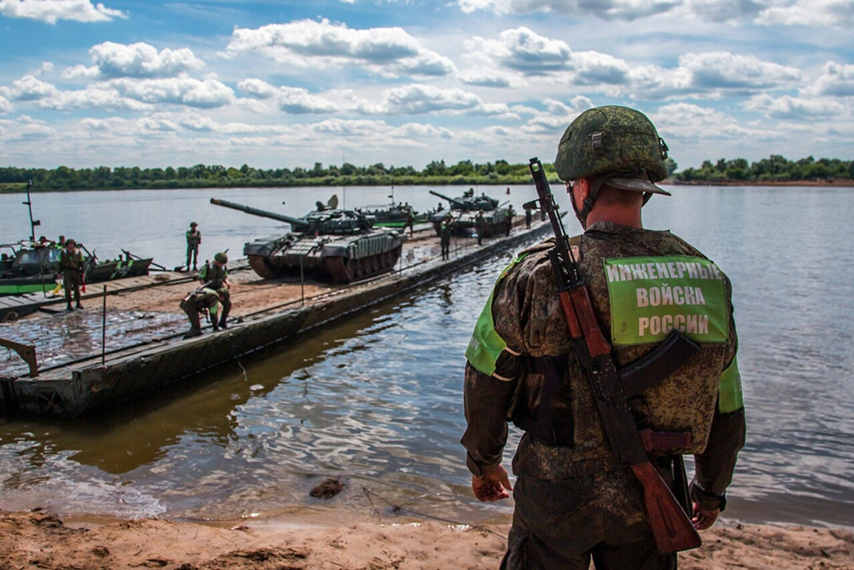 Фото: dagpravda.ru