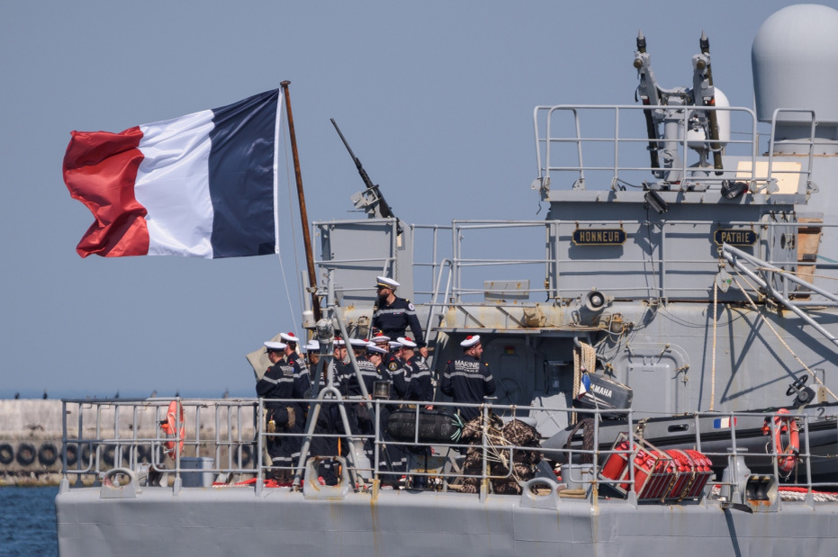    Shutterstock/FOTODOM