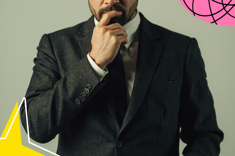 Как указать в резюме опыт, который нельзя называть