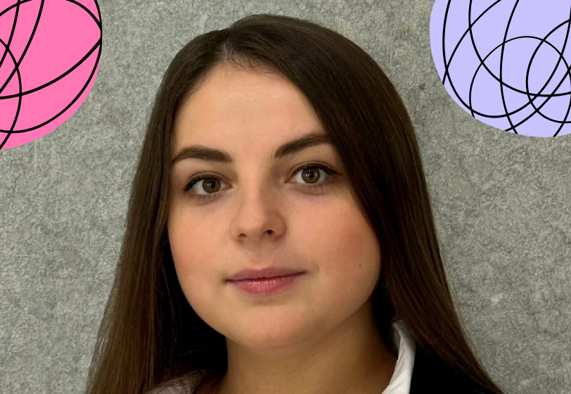 Анастасия Курникова, HR-менеджер коммуникационного агентства PR Partner