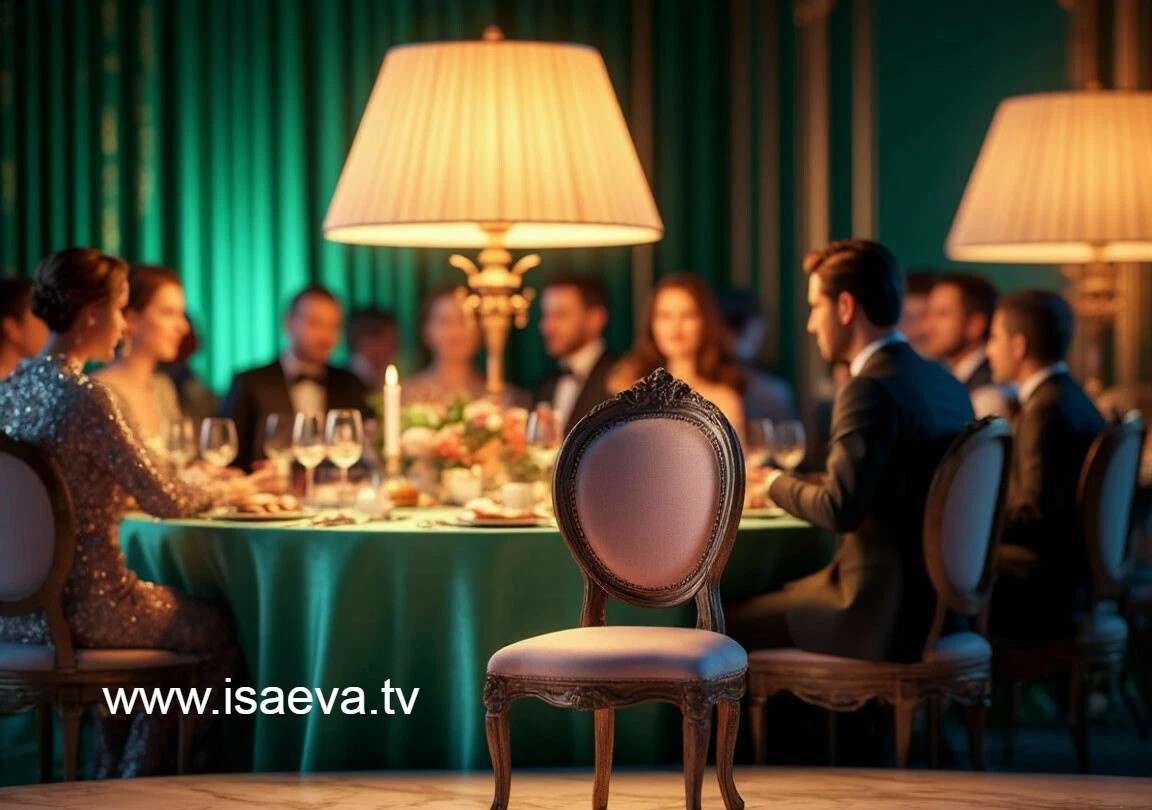 проблемы в отношении с деньгами