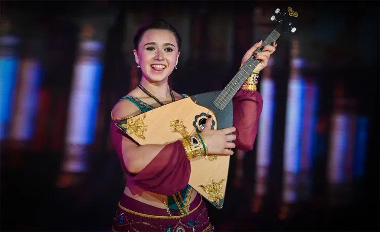    Источник фото: РИА Новости