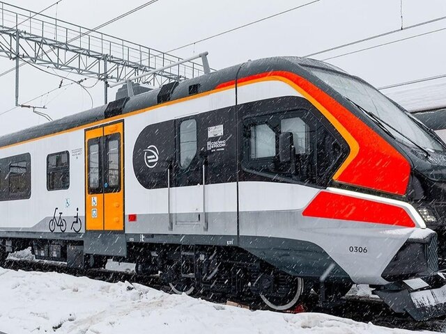    Фото: пресс-служба департамента транспорта и развития дорожно-транспортной инфраструктуры города Москвы