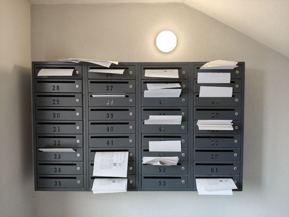    Источник: ДОМОСТРОЙДОН.РУ