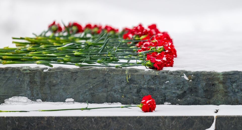    Медиасток.рф