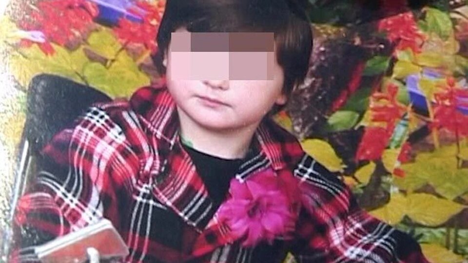 «Я так и думала: произойдет что-то ужасное»: парень напал на 7-летнюю девочку и убил ее подругу, которая пришла на помощь