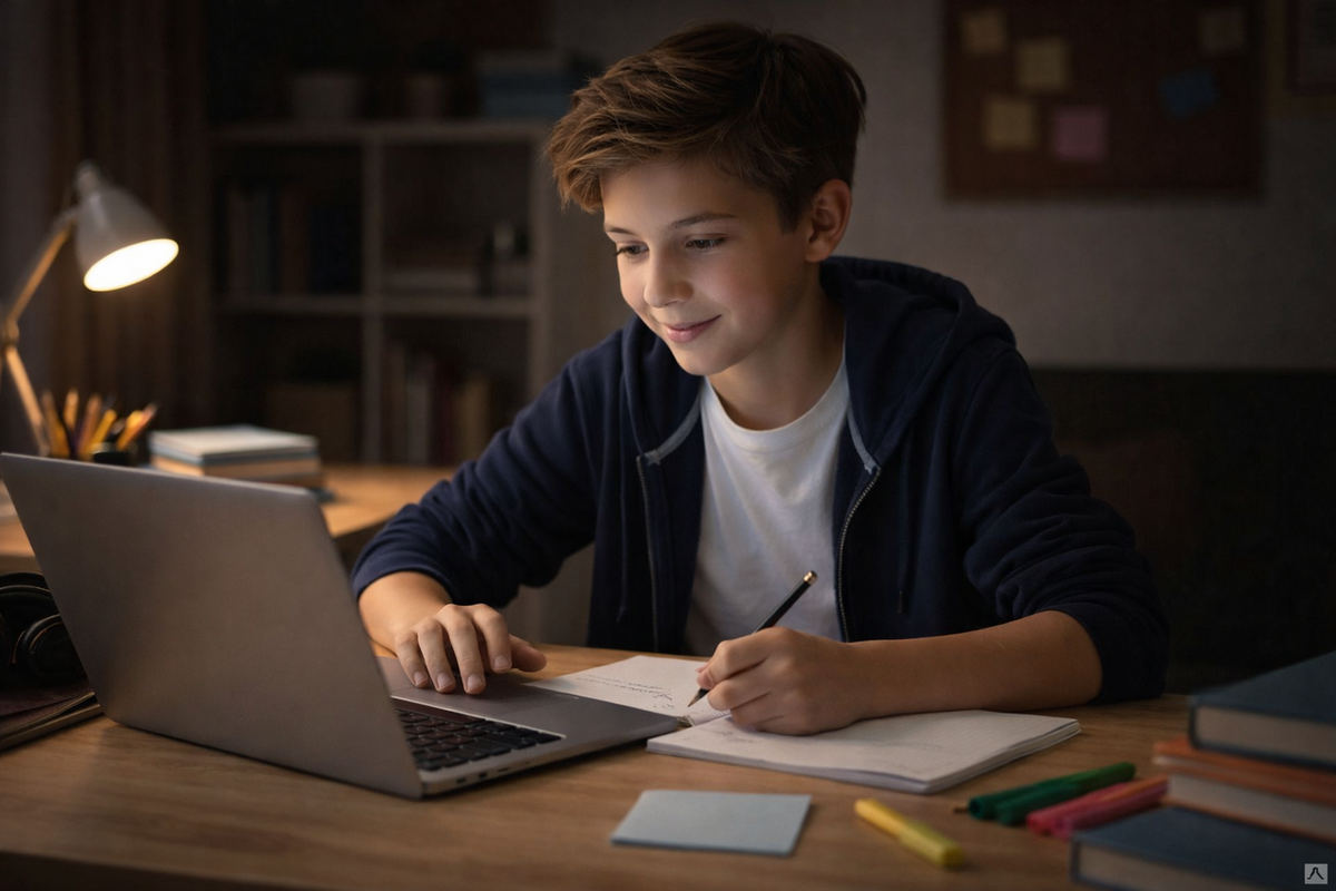    Фото: Херсонское агентство новостей/ИИ