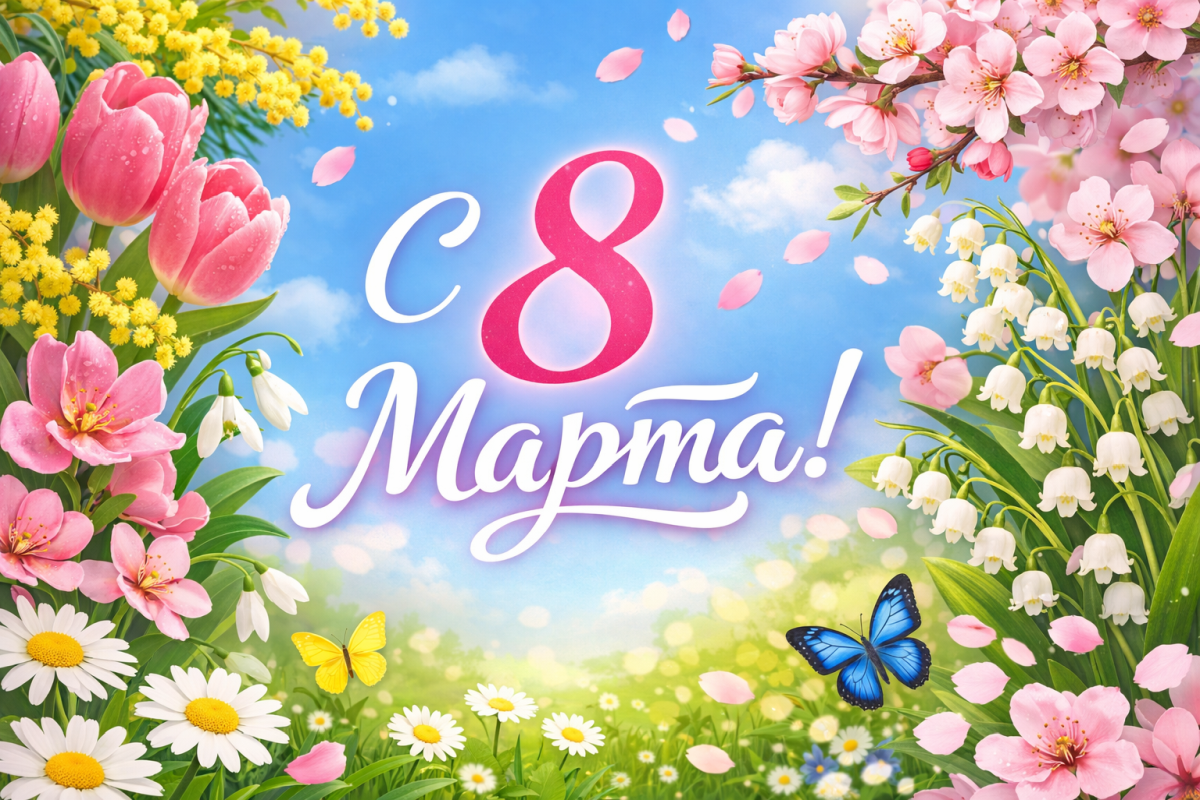    АО "ТВ Центр"