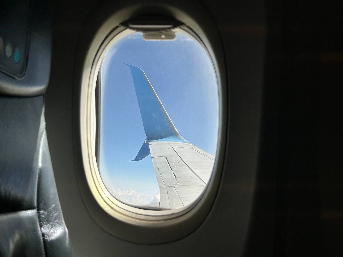     Фото: "Бриф24"