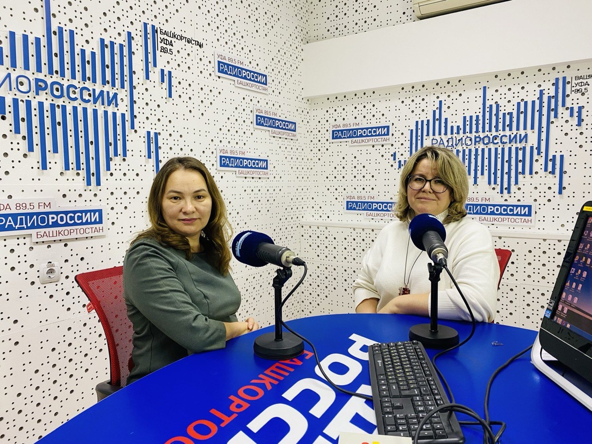    От межевания до газификации: "Житейский вопрос" рассказал о кадастровых работах в СНТ