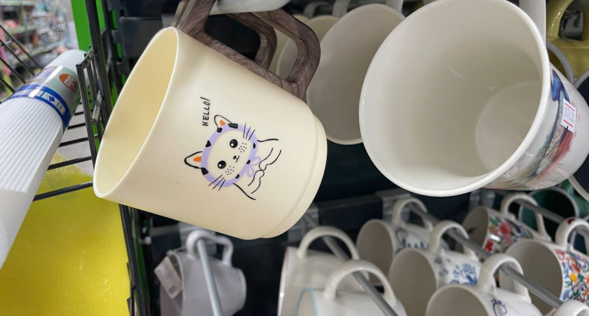    Автор фото - Анна Ефимова