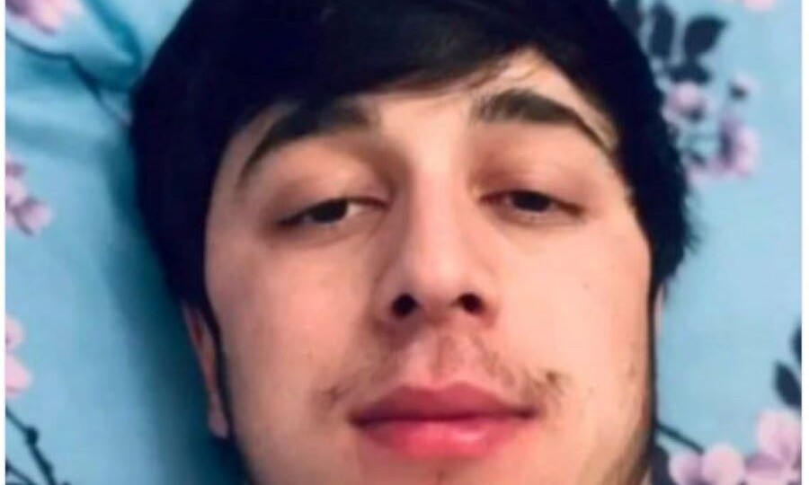 Конец «любовного» террора: на Урале жестко задержали мигранта-сталкера