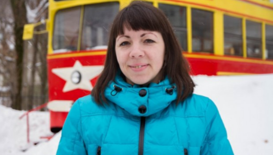 фото: соцсети