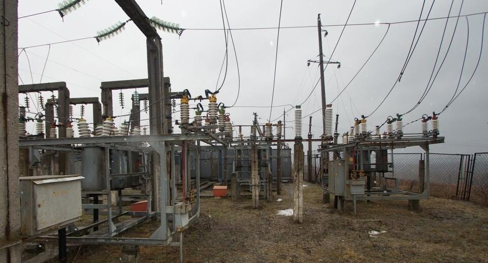    РИА «Новости»