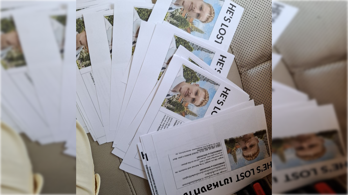 Фото: тг-канал «Паттайя от А до Я»