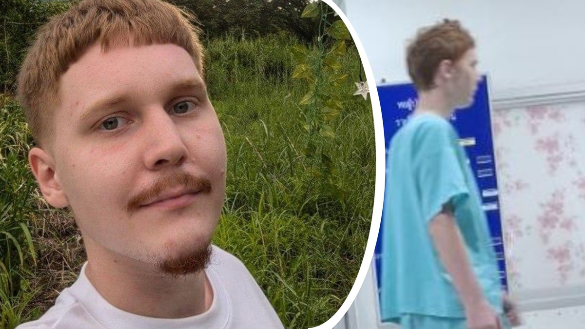 Фото: тг-канал «Паттайя от А до Я» / соцсети Александра