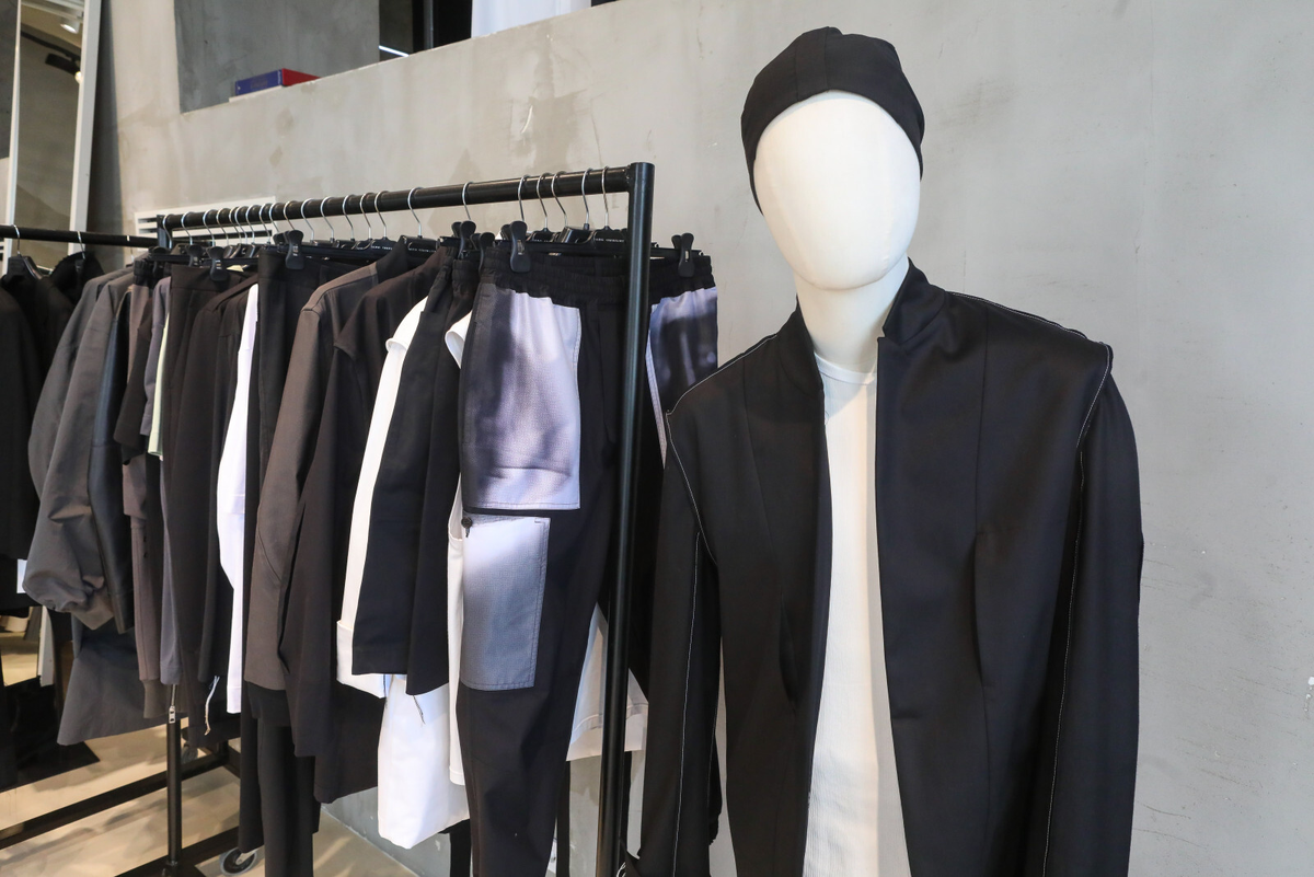 Роман Пименов/«Петербургский дневник»