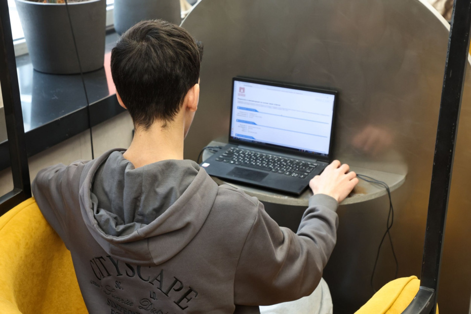    Алексей Белкин/NEWS.ru