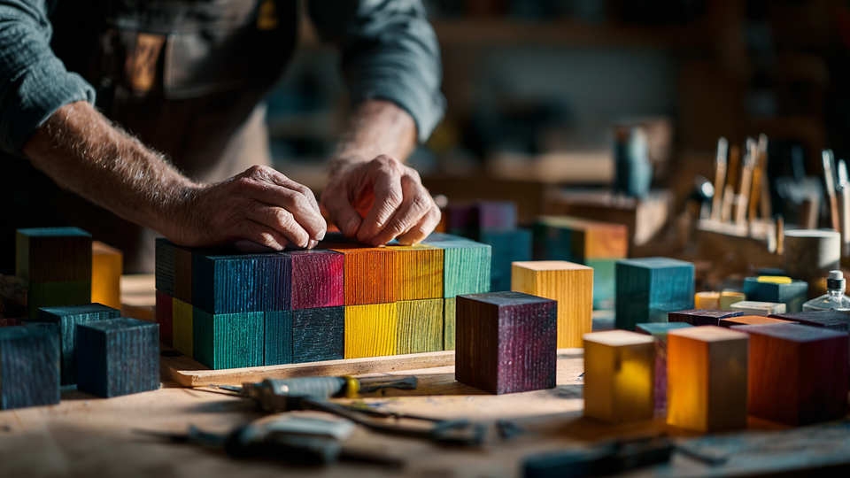 Фото: © РЕН ТВ