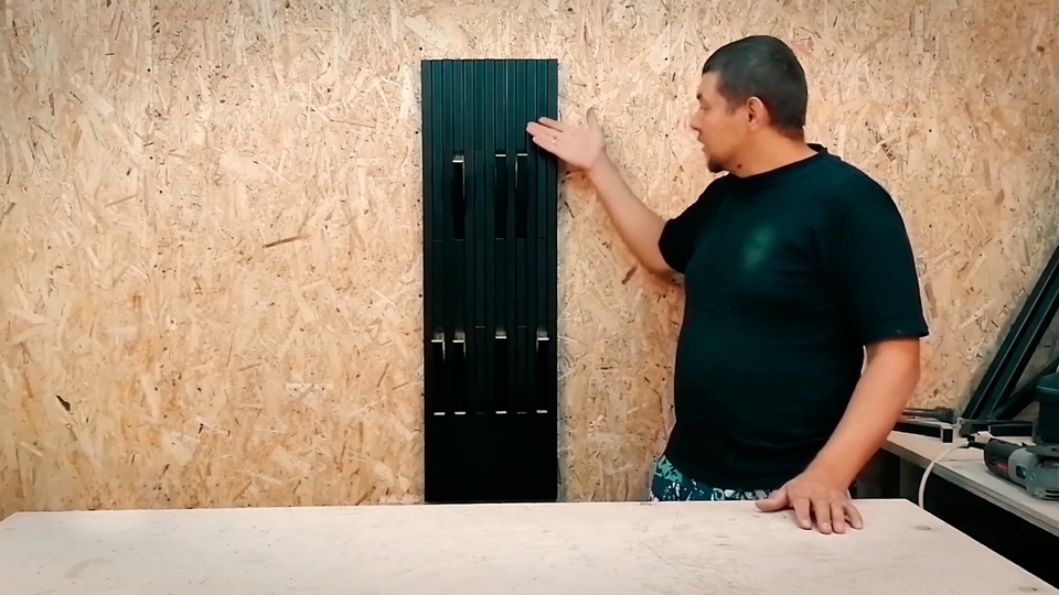 ФОТО: Кадр программы "Самая народная программа", РЕН ТВ