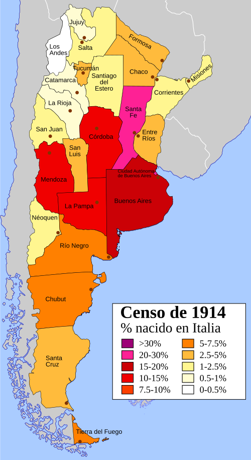 Источник: https://commons.wikimedia.org/wiki/File:Inmigrantes_europeos_in_Argentina_(1914).svg